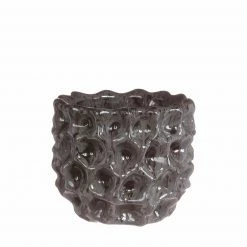 Flowforia Topf Dented