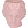 Message Mug Tasse Aphrodite, rosa DOIY - Message Mug Tasse Aphrodite, Goddess of Love, rosa von DOIY