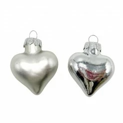 Flowforia Herz zum Hängen