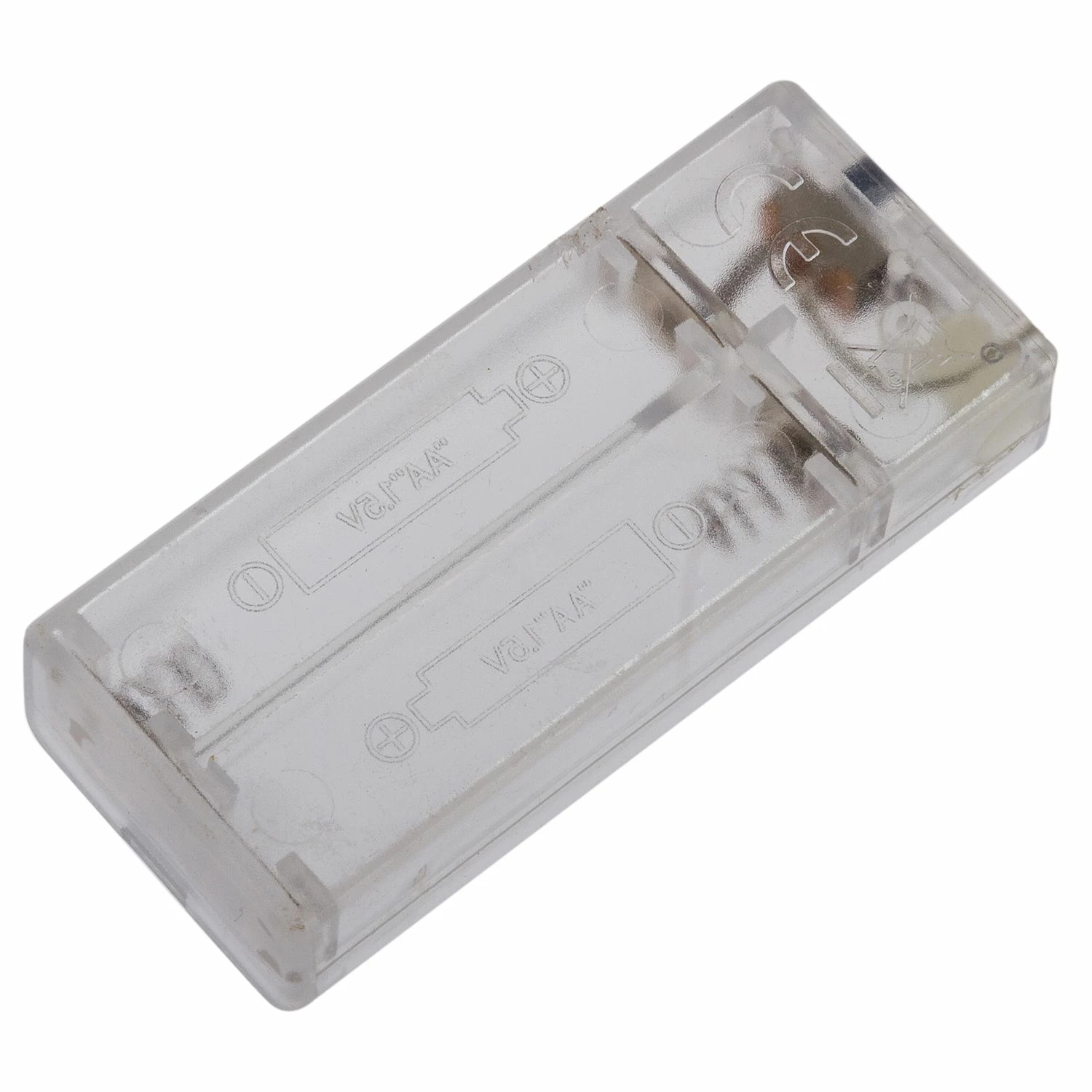 My Flair LED-Sternenhänger James Well - Rattanj - Braun – Bild 4