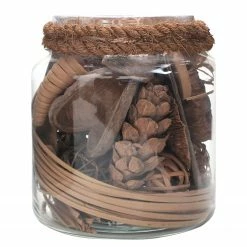 Kayoom Dekoglas Flora II