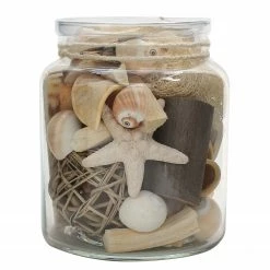 Kayoom Dekoglas Flora IV