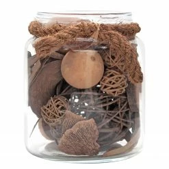 Kayoom Dekoglas Flora VI