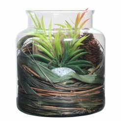 Kayoom Dekoglas Flora V