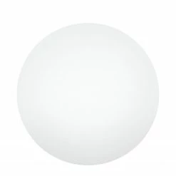 Näve LED-Wegeleuchte Diadema - Acrylglas - 1-flammig