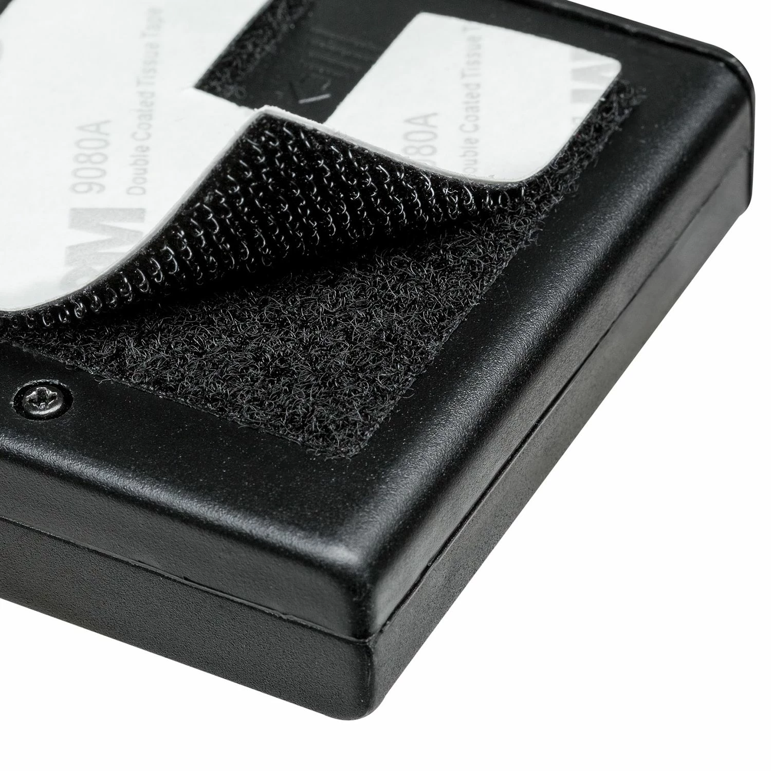 Paulmann LED-Lichterkette Montana 0,8m - Silikon - 1-flammig – Bild 3