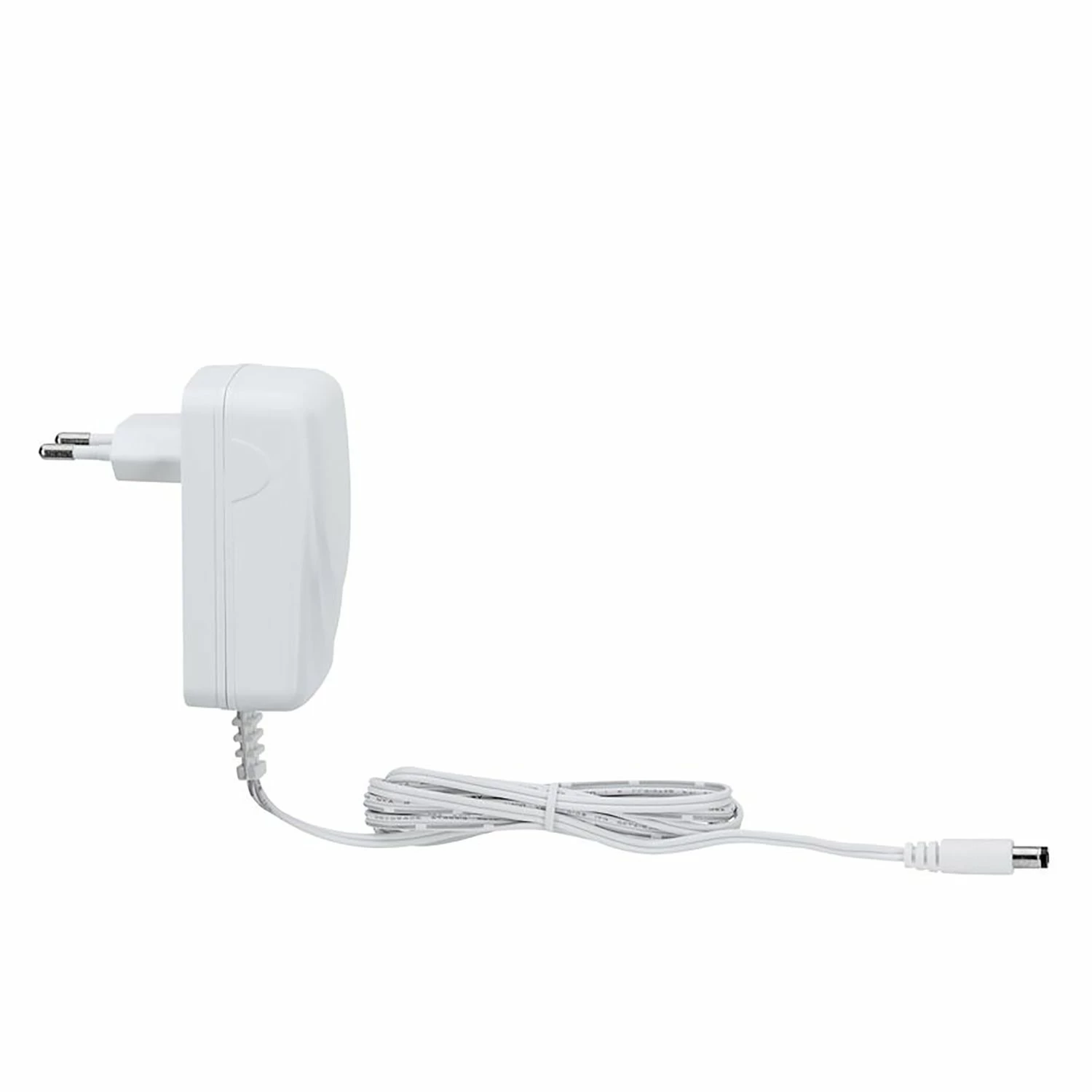 Paulmann LED-Lichterkette Ilheus 10m III - Silikon - 1-flammig – Bild 2