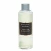 Ritzenhoff Refill Diffuser Gardenia & Tuberose - Transparent