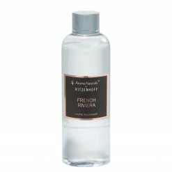 Ritzenhoff Refill Diffuser French Riviera - Transparent