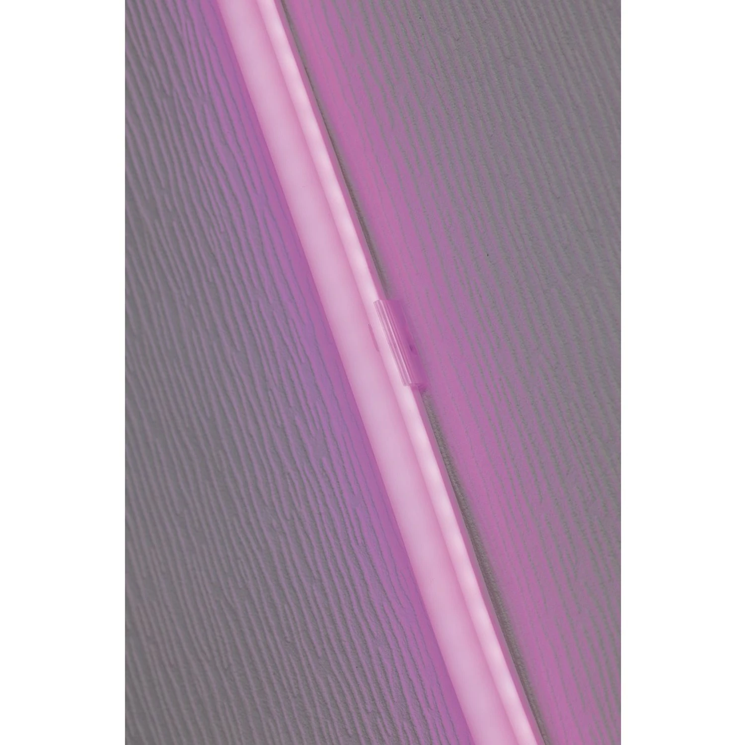 Paulmann LED-Stripes Flow 3m V - Silikon – Bild 4