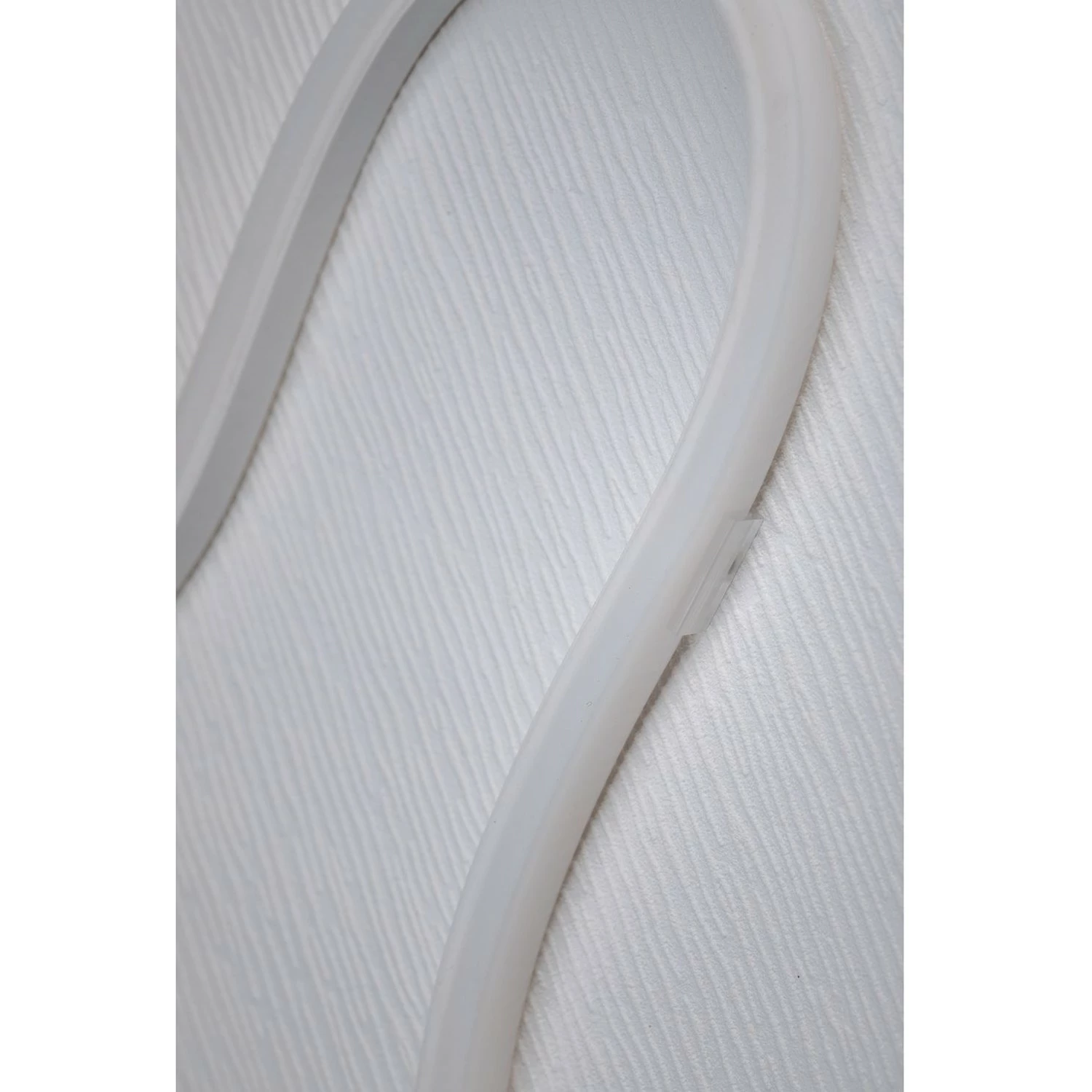 Paulmann LED-Stripes Flow 3m V - Silikon – Bild 5