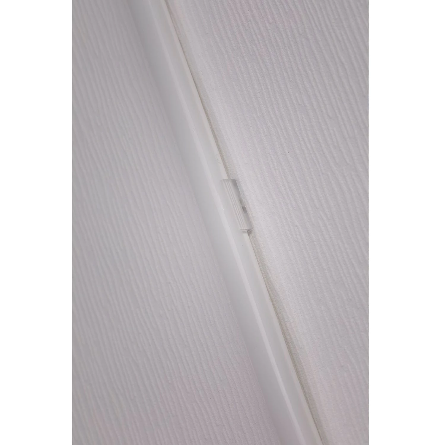 Paulmann LED-Stripes Flow 3m V - Silikon – Bild 6