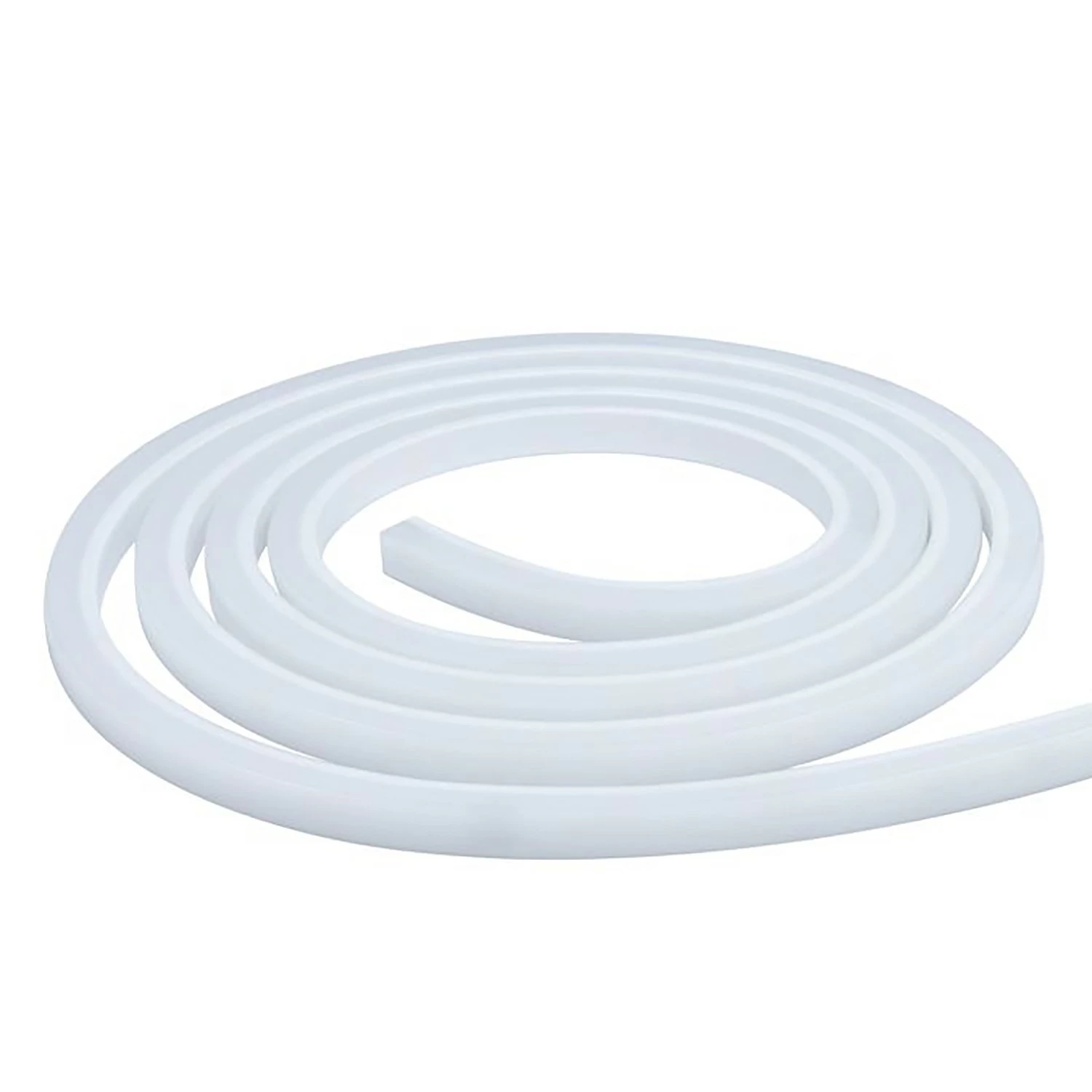 Paulmann LED-Stripes Flow 3m V - Silikon – Bild 11