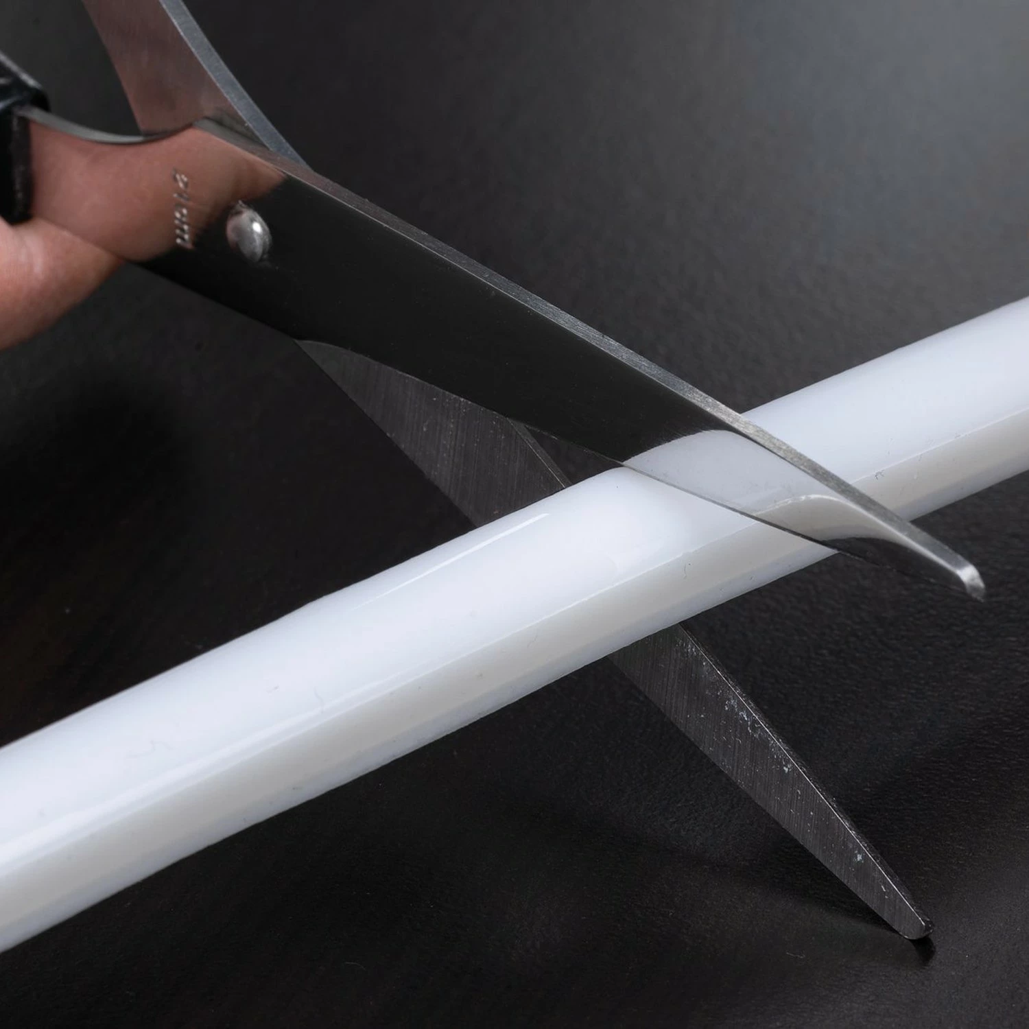 Paulmann LED-Stripes Flow 3m V - Silikon – Bild 12