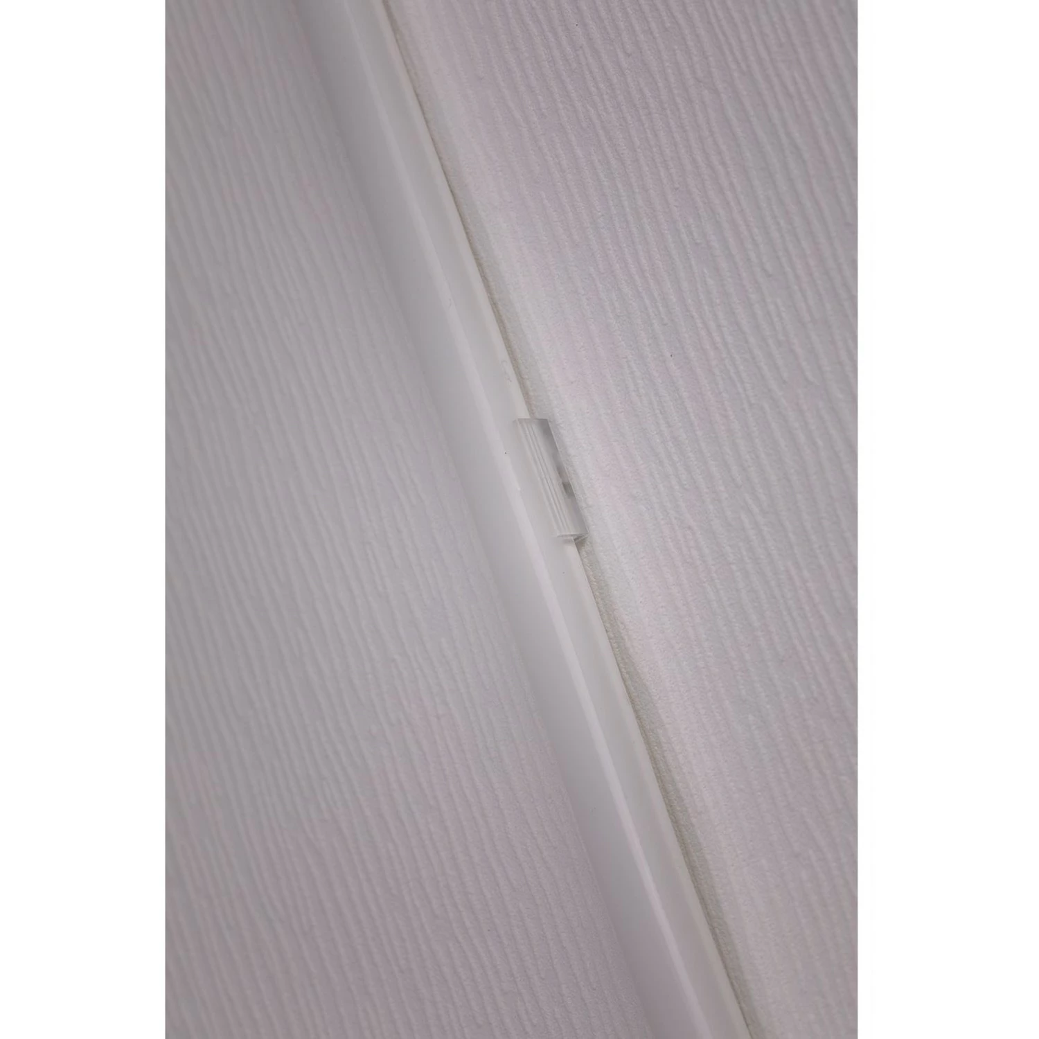 Paulmann LED-Stripes Flow 3m II - Silikon – Bild 5