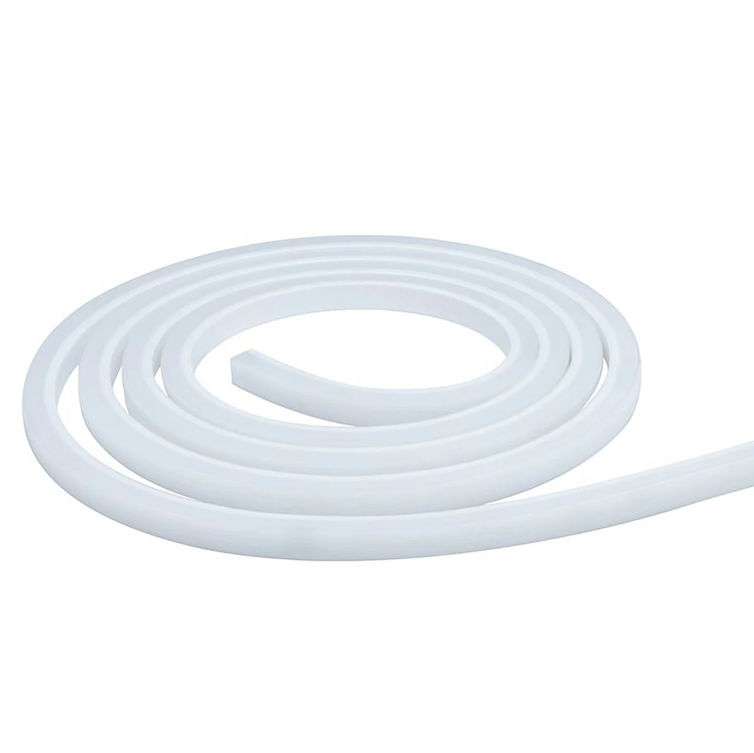 Paulmann LED-Stripes Flow 3m II - Silikon – Bild 6