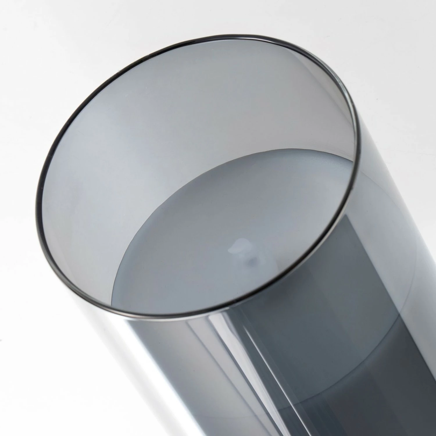 Pauleen LED-Kerze Classy (3er-Set) - Klarglas - 3-flammig – Bild 7