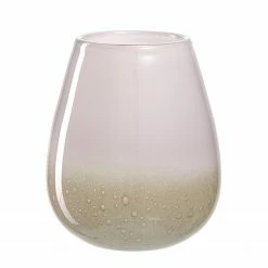 Leonardo Windlicht Casolare I