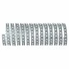 Paulmann LED-Stripes MaxLED 5m - Aluminium