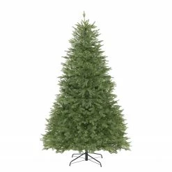 Künstlicher Weihnachtsbaum Arry - Höhe: 250 cm