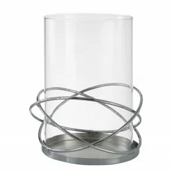 Twentyfour Windlicht Hombre