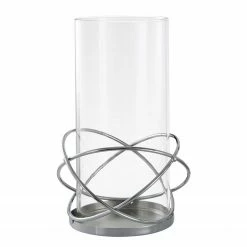 Twentyfour Windlicht Hombre