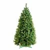 FLHF Künstlicher Weihnachtsbaum Riwiera - Höhe: 180 cm