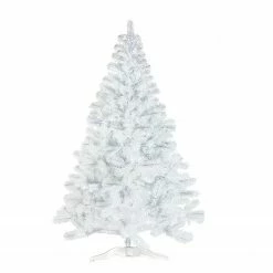 FLHF Künstlicher Weihnachtsbaum Jala - Höhe: 220 cm