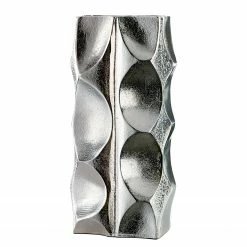 GILDE Vase Titan - 21 x 36 cm
