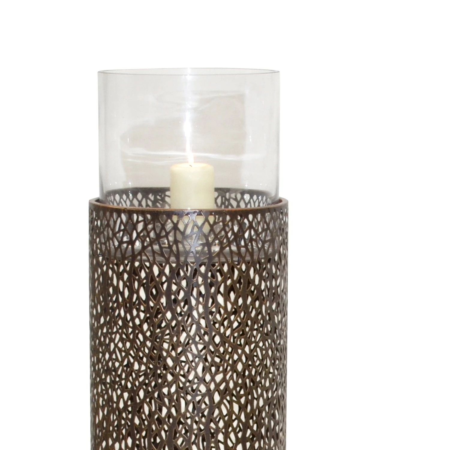 Twentyfour Bodenwindlicht Sindara - Höhe: 89 cm – Bild 3