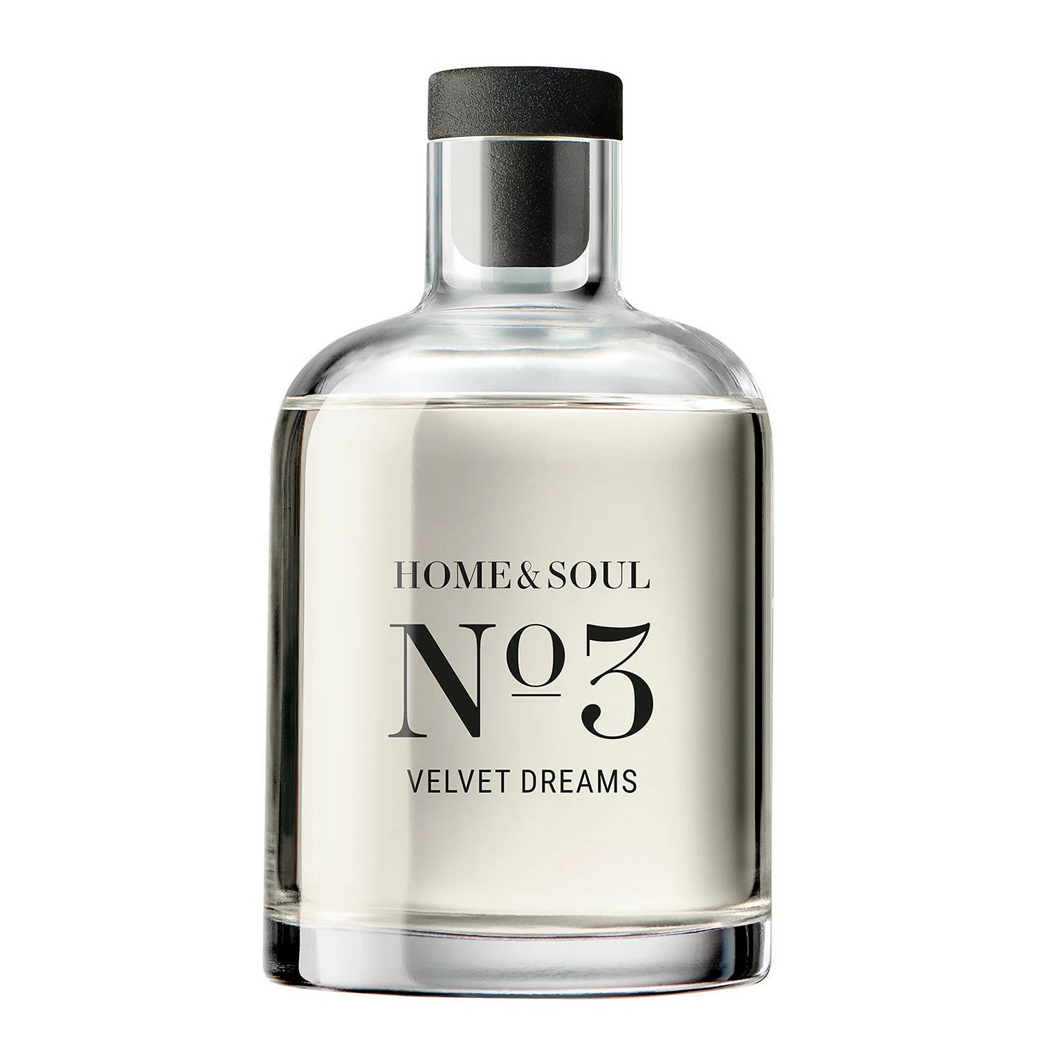 Butlers Raumduft HOME & SOUL Velvet Dreams - 110 ml – Bild 2