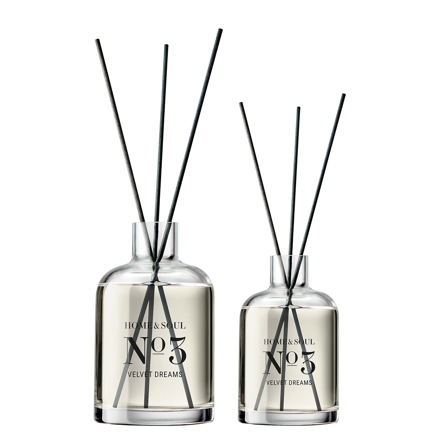 Butlers Raumduft HOME & SOUL Velvet Dreams - 110 ml – Bild 3