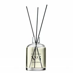 Butlers Raumduft HOME & SOUL Lemon Grass - 110 ml