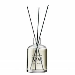 Butlers Raumduft HOME & SOUL Vanilla Moments - 110 ml