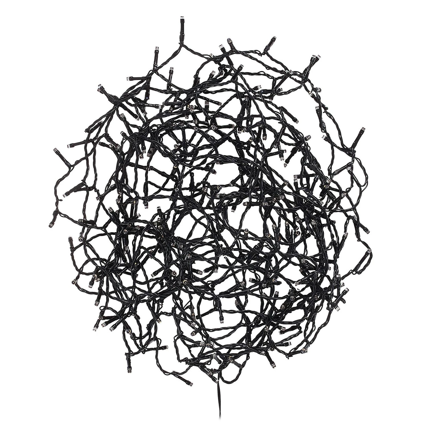 Butlers Solar-Lichterkette SOLAR LIGHTS - Polyester PVC - -flammig – Bild 3