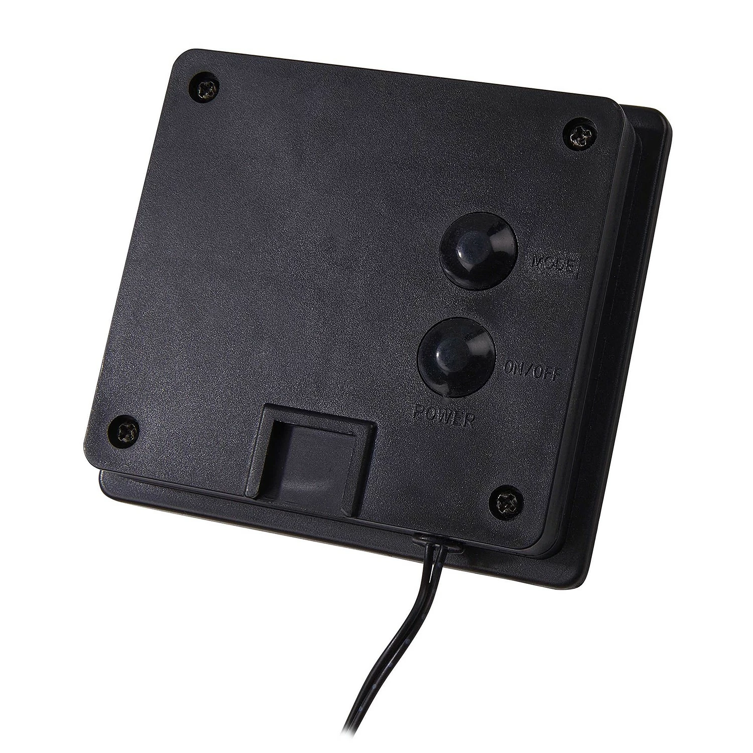 Butlers Solar-Lichterkette SOLAR LIGHTS - Polyester PVC - -flammig – Bild 4