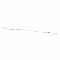 Butlers LED-Lichterkette TWINE LIGHTS II - Durchscheinend