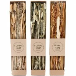 Sil Natürliche getrocknete Blumen "Forever"