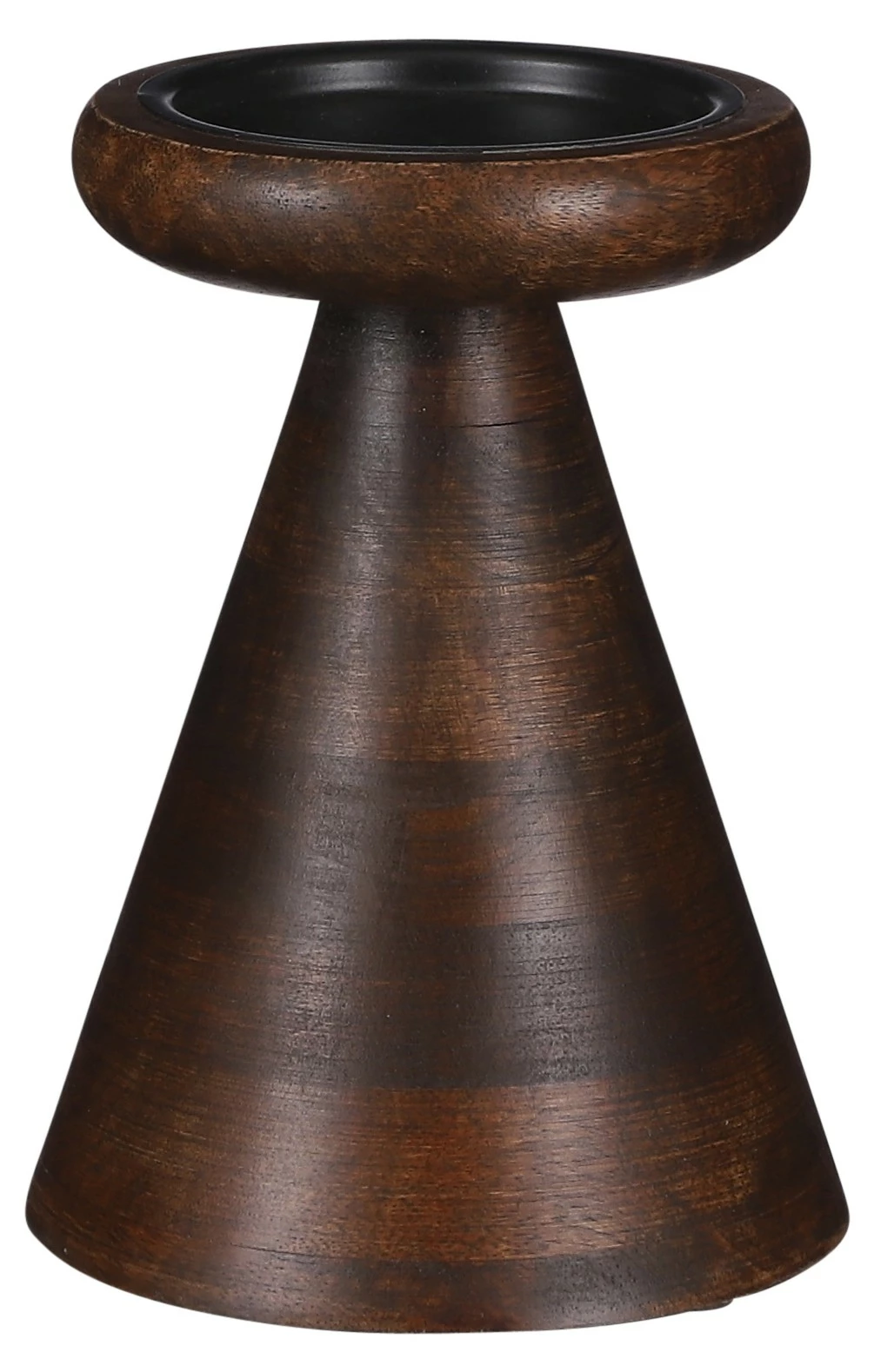 Mica Decorations Kerzenhalter Limma