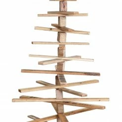 Deko-Weihnachtsbaum HWC-H77 - Standard