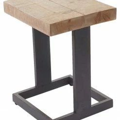 Blumenhocker HWC-A15 Tanne Massiv - Standard