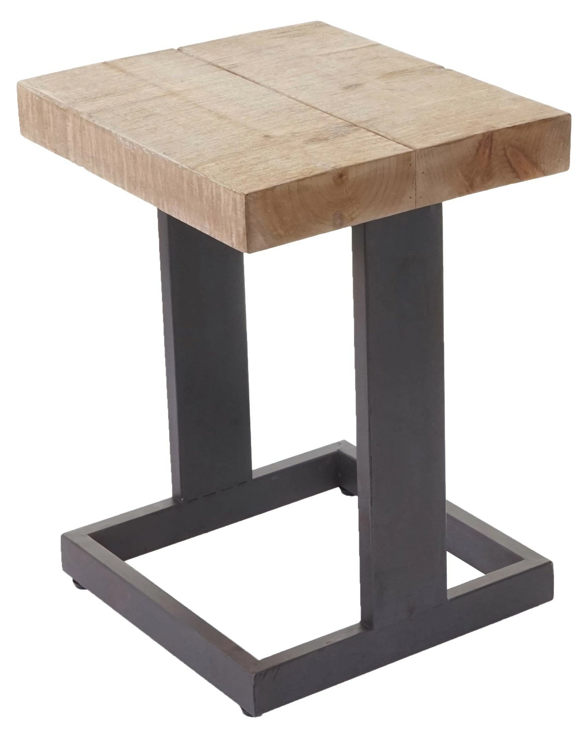 Blumenhocker HWC-A15 Tanne Massiv - Standard