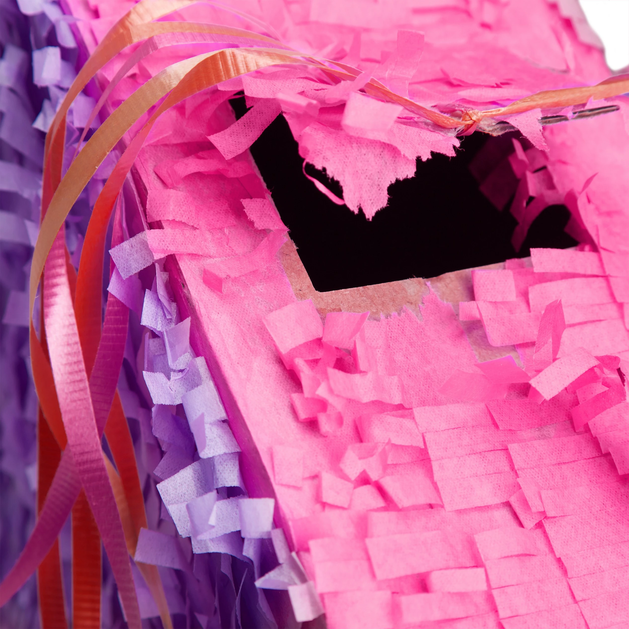 Relaxdays 4 x Pinata Krone – Bild 5