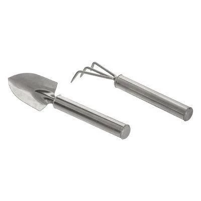 Atmosphera Créateur d'intérieur Glas mit Kork, Ø 24 cm – Bild 3