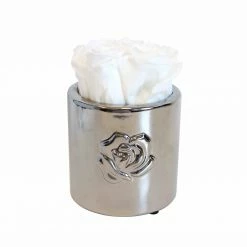 Flowforia Infinity Rosenarrangement Rose rund