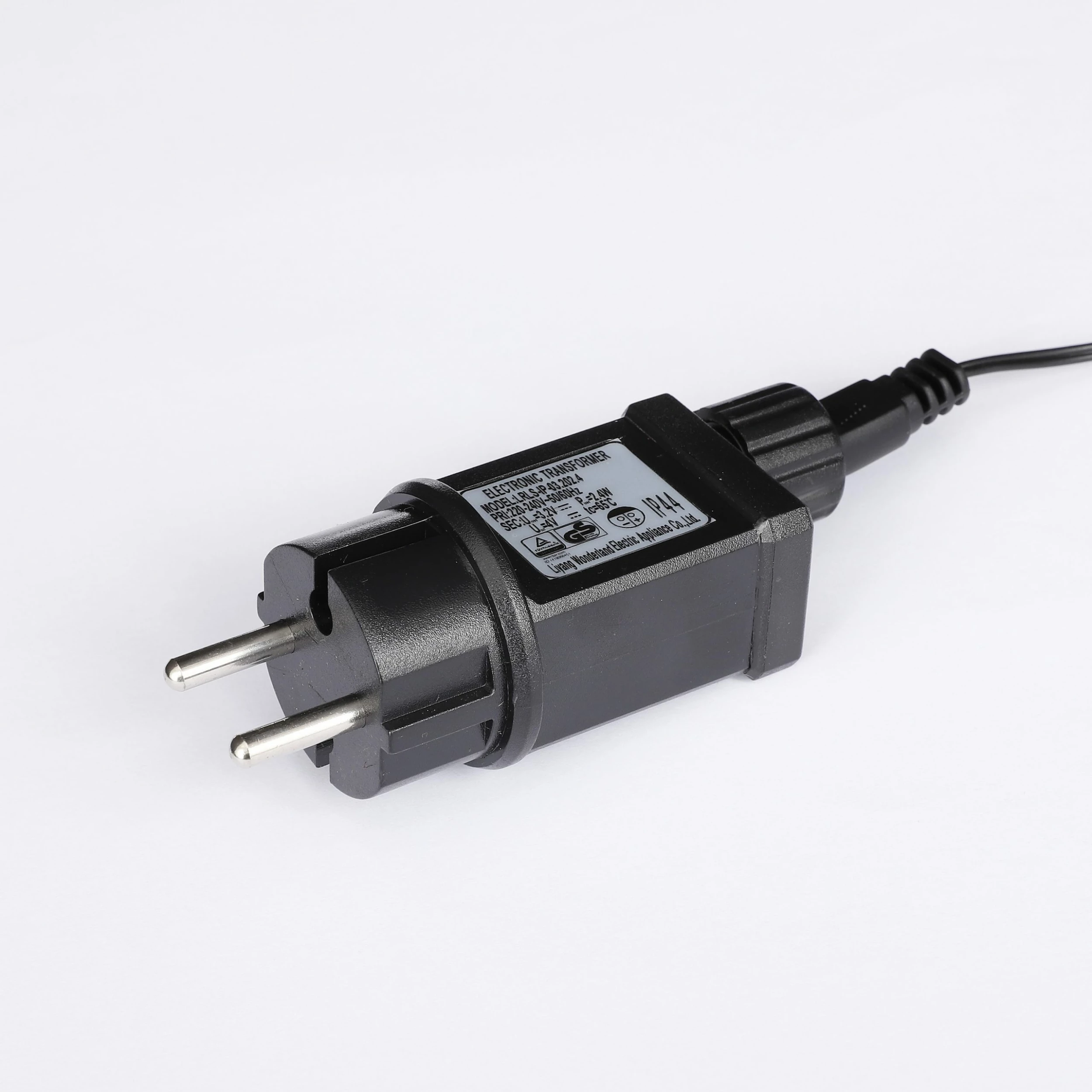 Luca Lighting LED Party-Lichterkette – Bild 4