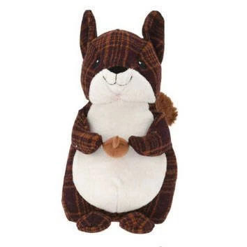 Home&Styling Collection Türstopper, Tier-Motiv, Polyester