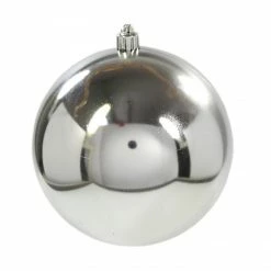 Flowforia Kugel Outdoor