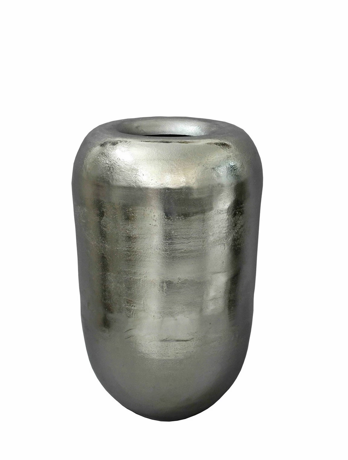 Flowforia Vase Charu