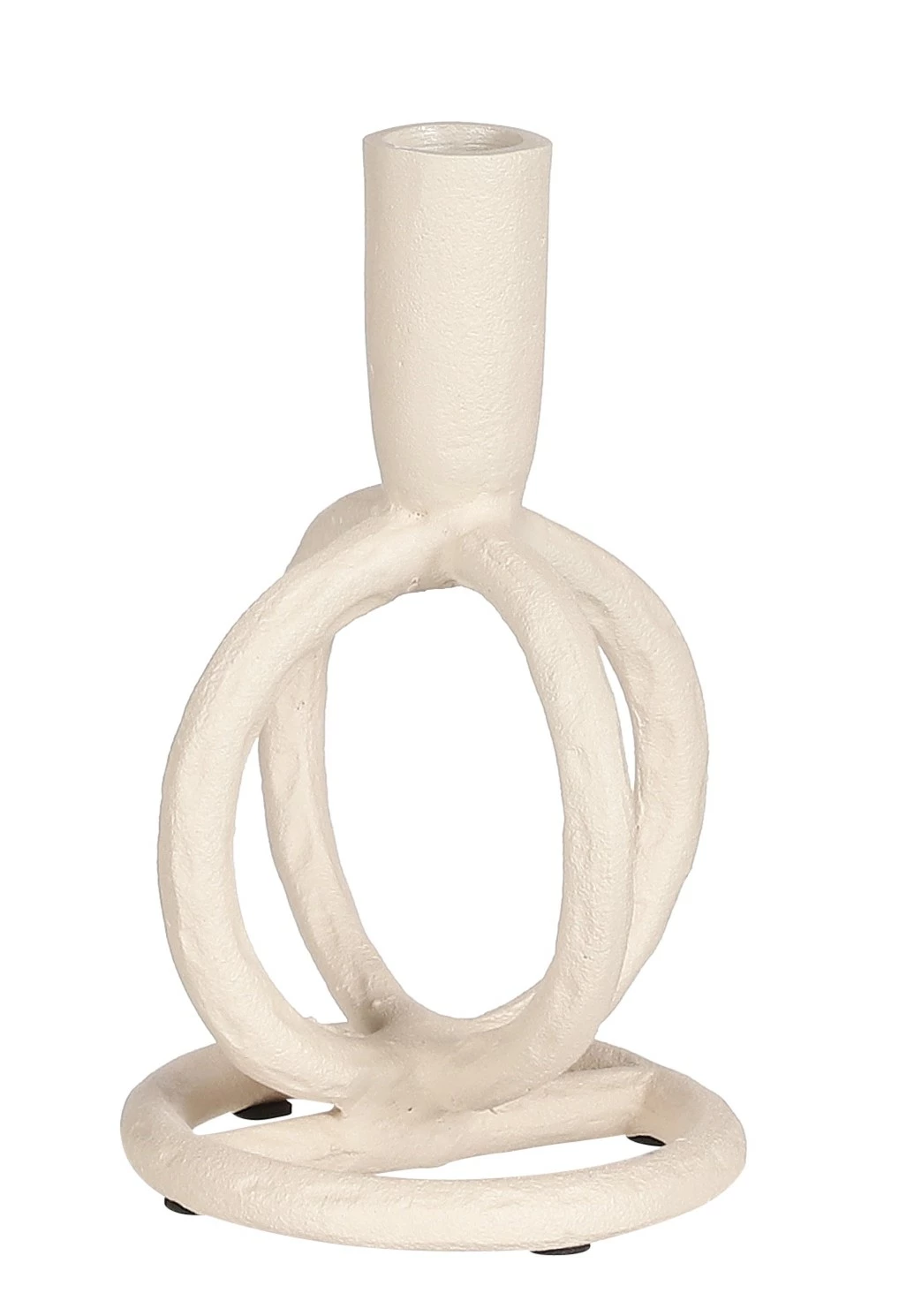 Mica Decorations Kerzenhalter Pitch